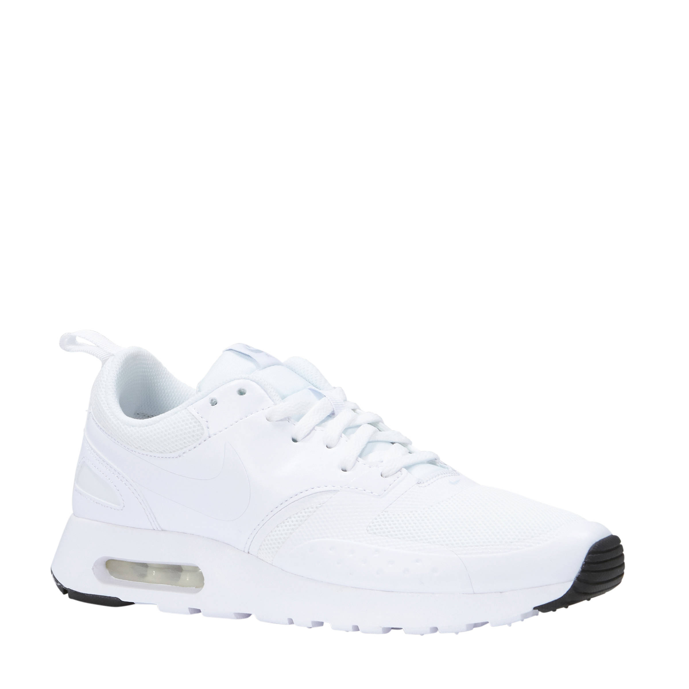 nike air max vision zwart wit nike air max vision zwart wit