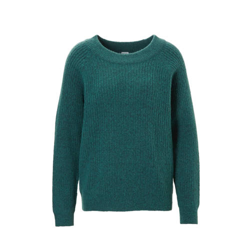 Saint Tropez Trui saint tropez kopen in de aanbieding Saint Tropez Trui saint tropez kopen in de aanbieding