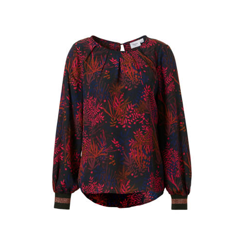 Saint Tropez Top saint tropez kopen in de aanbieding Saint Tropez Top saint tropez kopen in de aanbieding