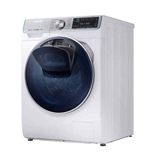 Samsung Ww90M760Noaen Quickdrive Wasmachine samsung kopen in de aanbieding