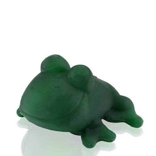 Hevea Badkikker Fred hevea kopen in de aanbieding