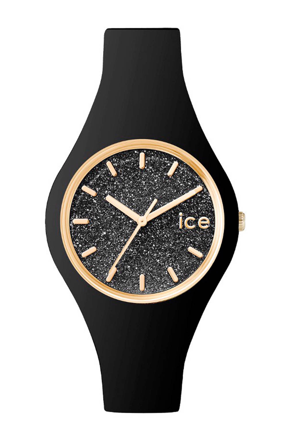 Wat is er mis andere Nationaal volkslied Ice-Watch ICE horloge - IW001349 | wehkamp