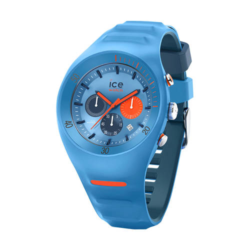 Icewatch Ice Watch Horloge Iw014949 icewatch kopen in de aanbieding Icewatch Ice Watch Horloge Iw014949 icewatch kopen in de aanbieding