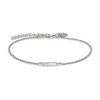 armband - JMOS-J004