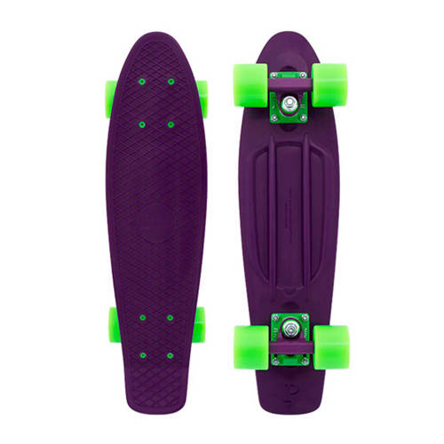 Penny Phantom 22 Board penny kopen in de aanbieding
