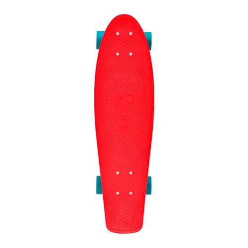 Penny Nickel Red Board 27 penny kopen in de aanbieding