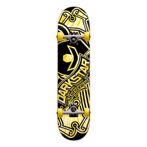 Darkstar Saloon Skateboard darkstar kopen in de aanbieding