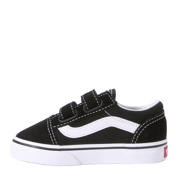 thumbnail: VANS Old Skool V V sneakers