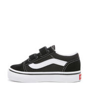thumbnail: VANS Old Skool V V sneakers