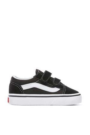 Old Skool V V sneakers