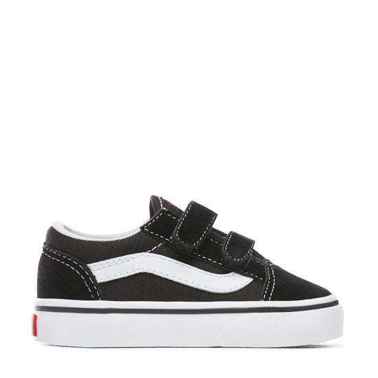 Vans sneakers meisjes