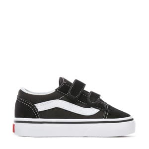 Old Skool V V sneakers