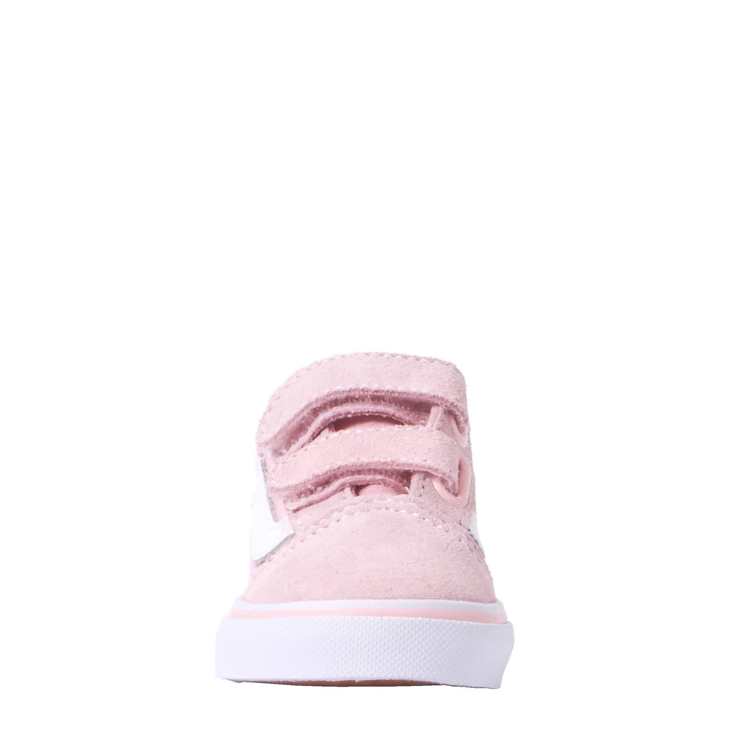 vans old skool licht roze vans old skool licht roze