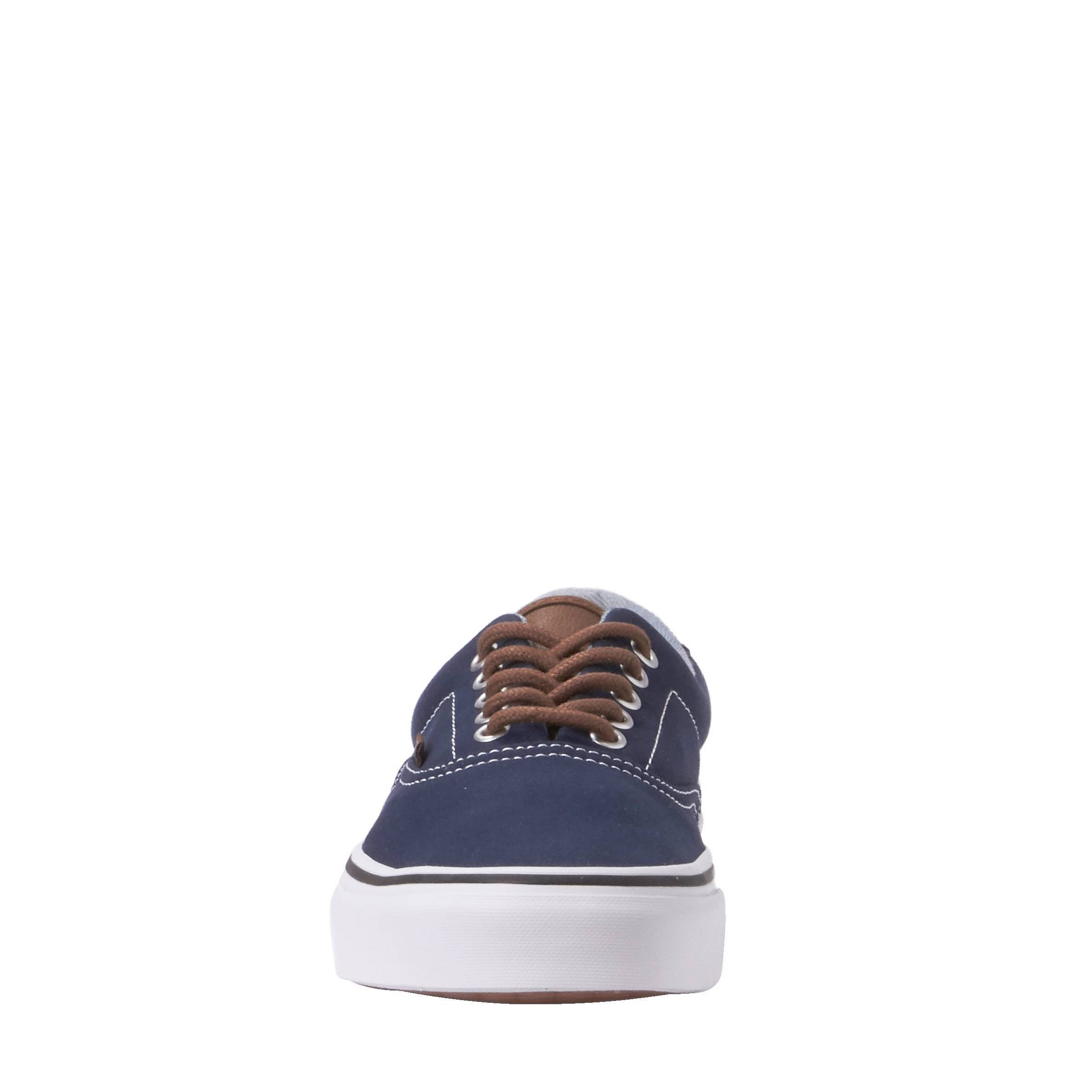 wehkamp vans heren wehkamp vans heren