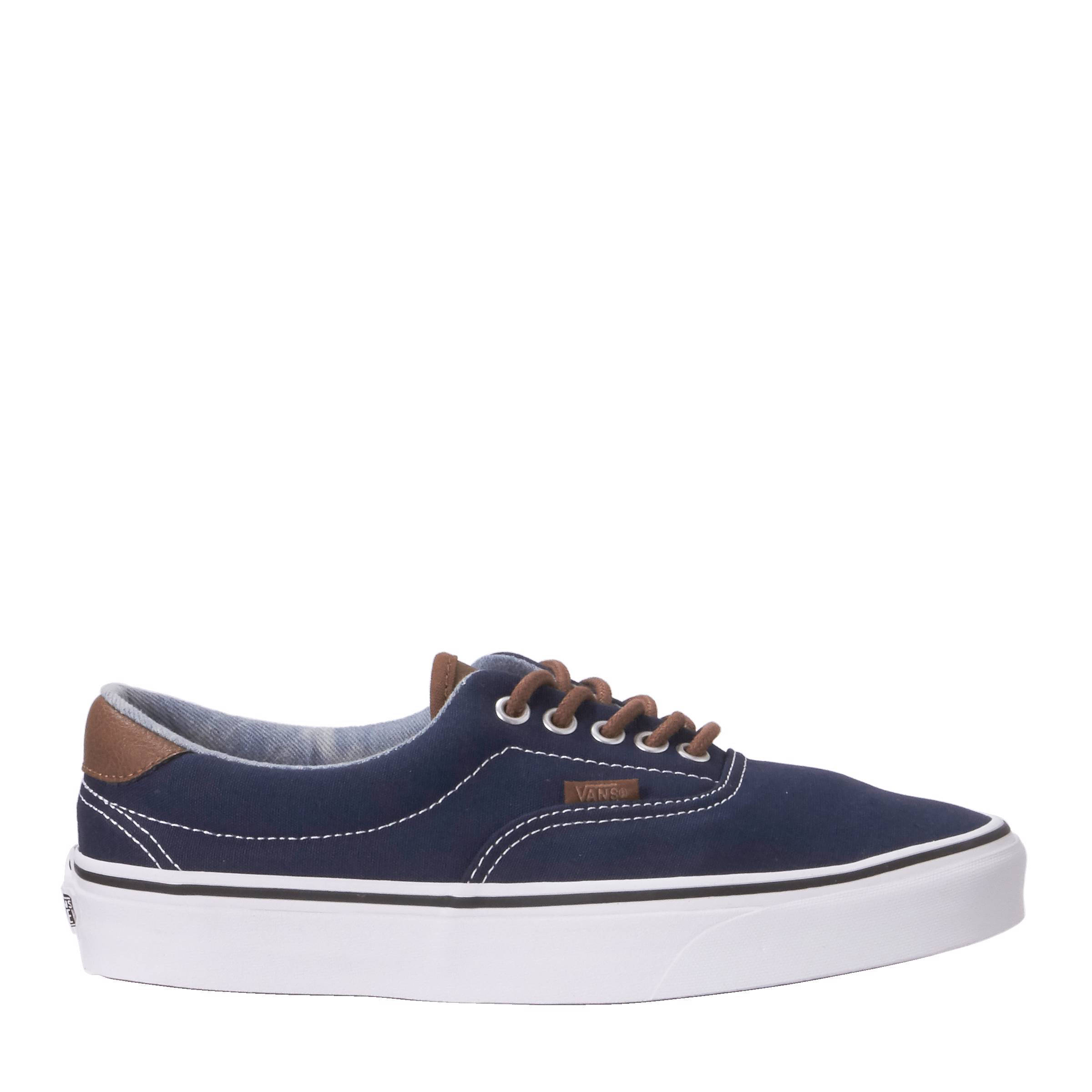 wehkamp vans heren wehkamp vans heren