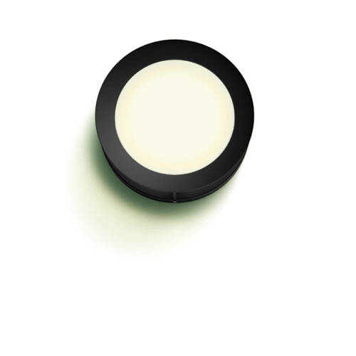 Philips Mygarden Wandlamp Actea philips kopen in de aanbieding