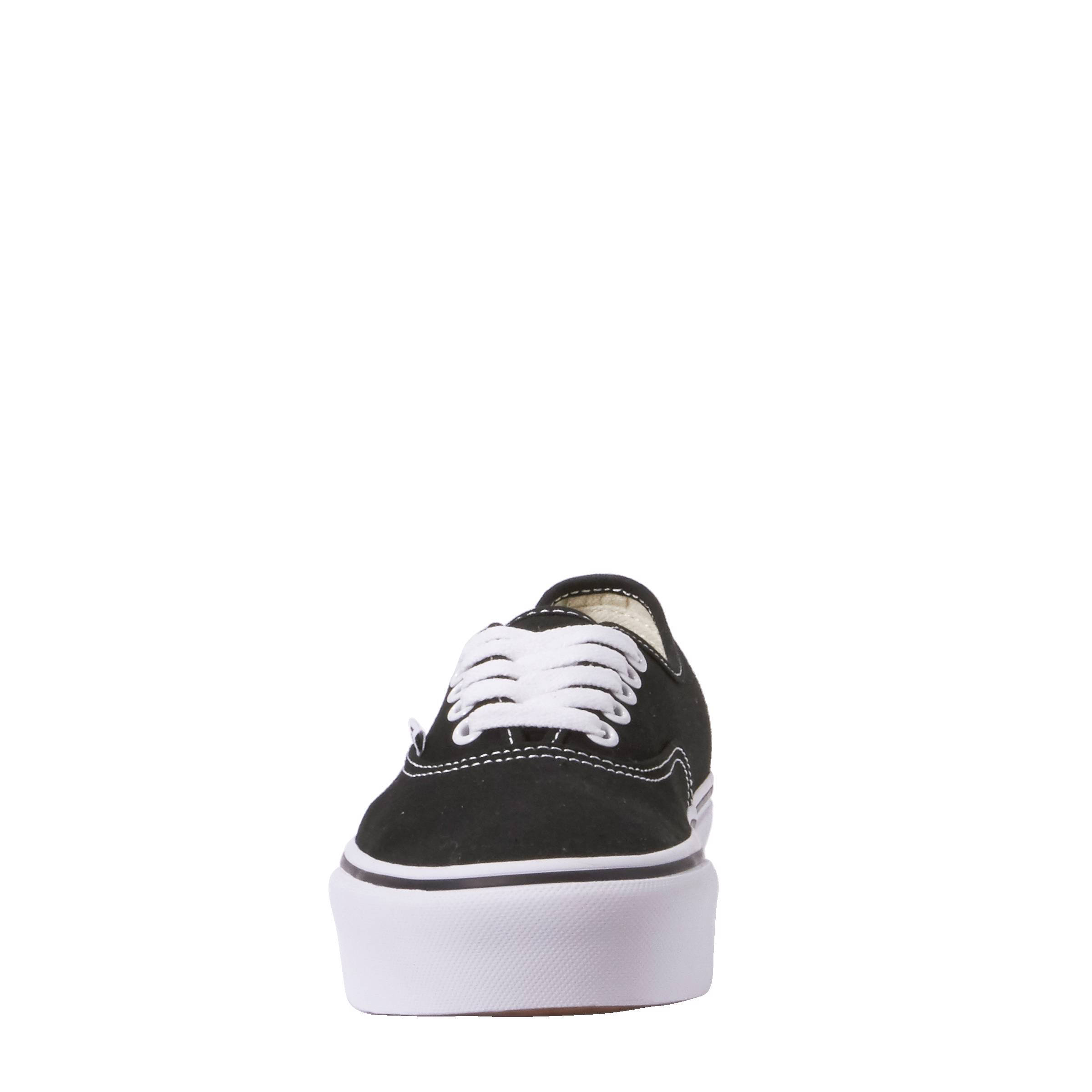 wehkamp vans heren wehkamp vans heren