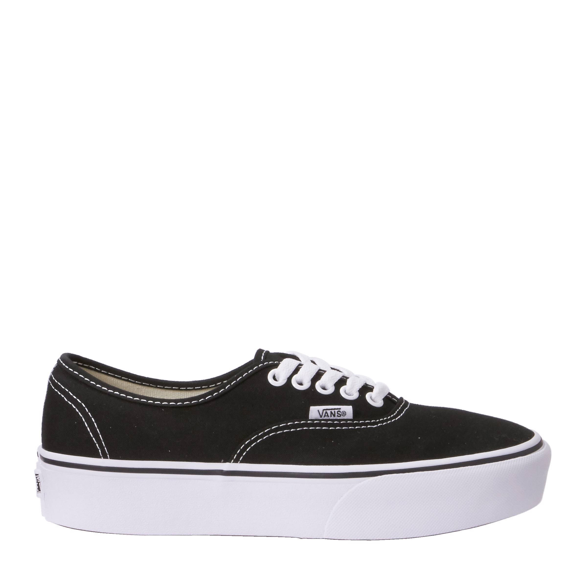 wehkamp vans heren wehkamp vans heren