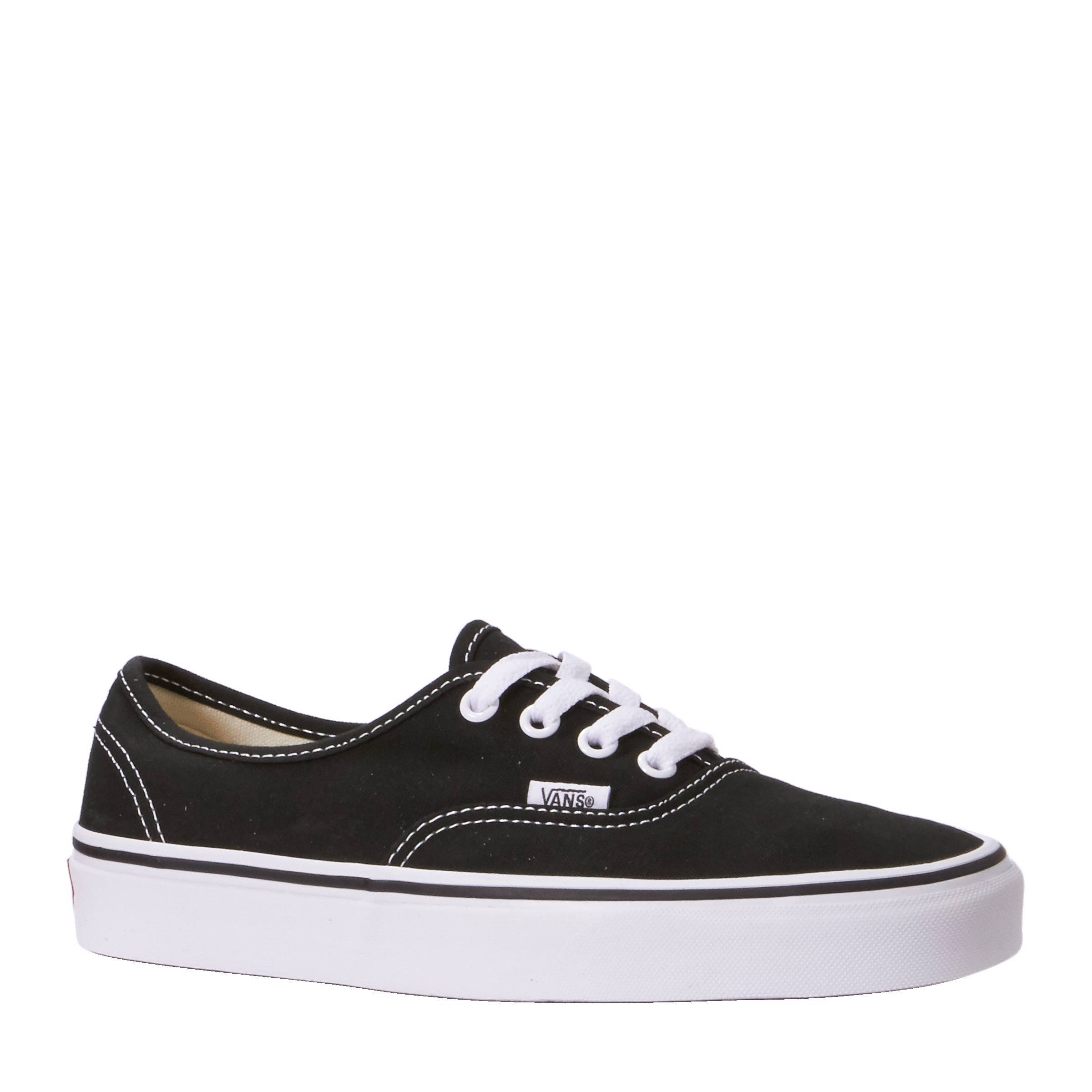 ▷ Vans black white kopen? | Online Internetwinkel ▷ Vans black white kopen? | Online Internetwinkel