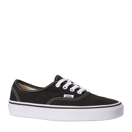 Vans Ua Authentic Sneakers vans kopen in de aanbieding Vans Ua Authentic Sneakers vans kopen in de aanbieding