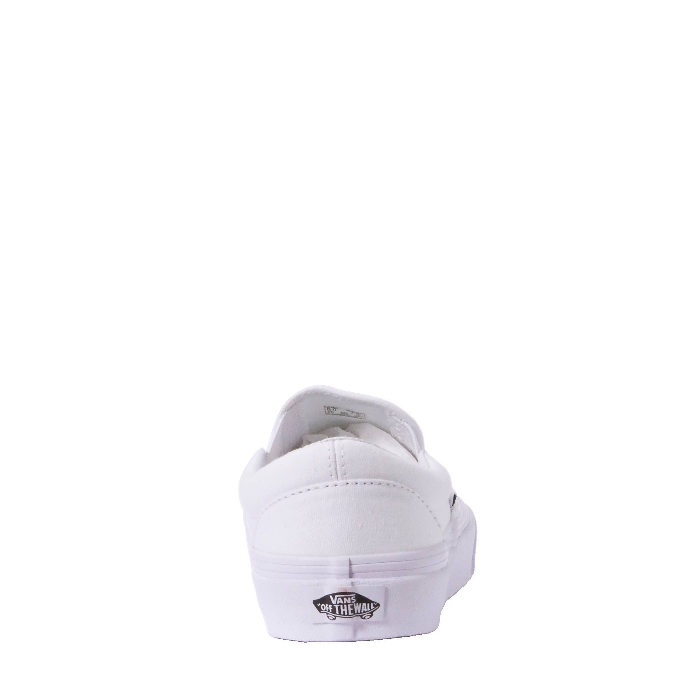 wehkamp vans heren wehkamp vans heren