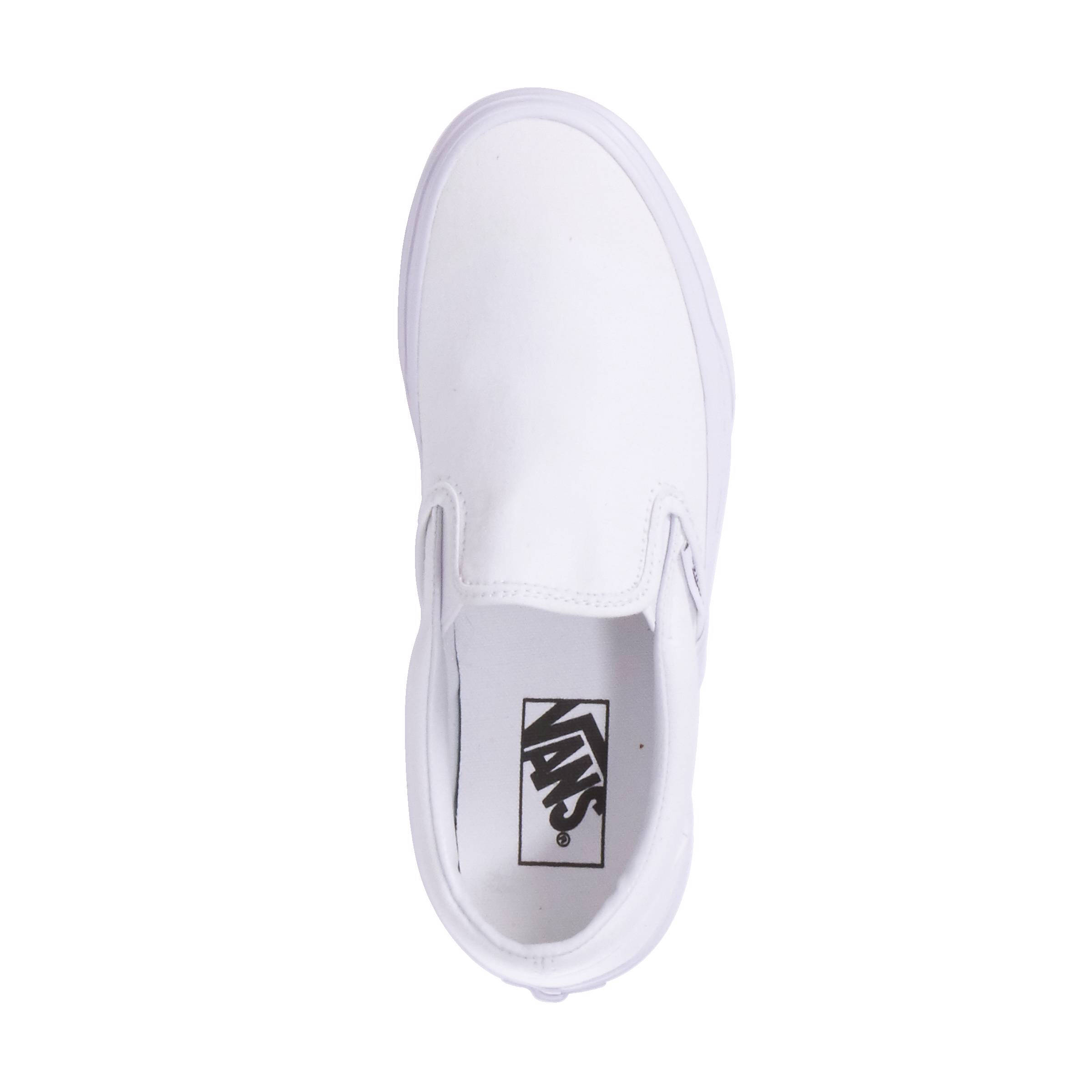 wehkamp vans heren wehkamp vans heren