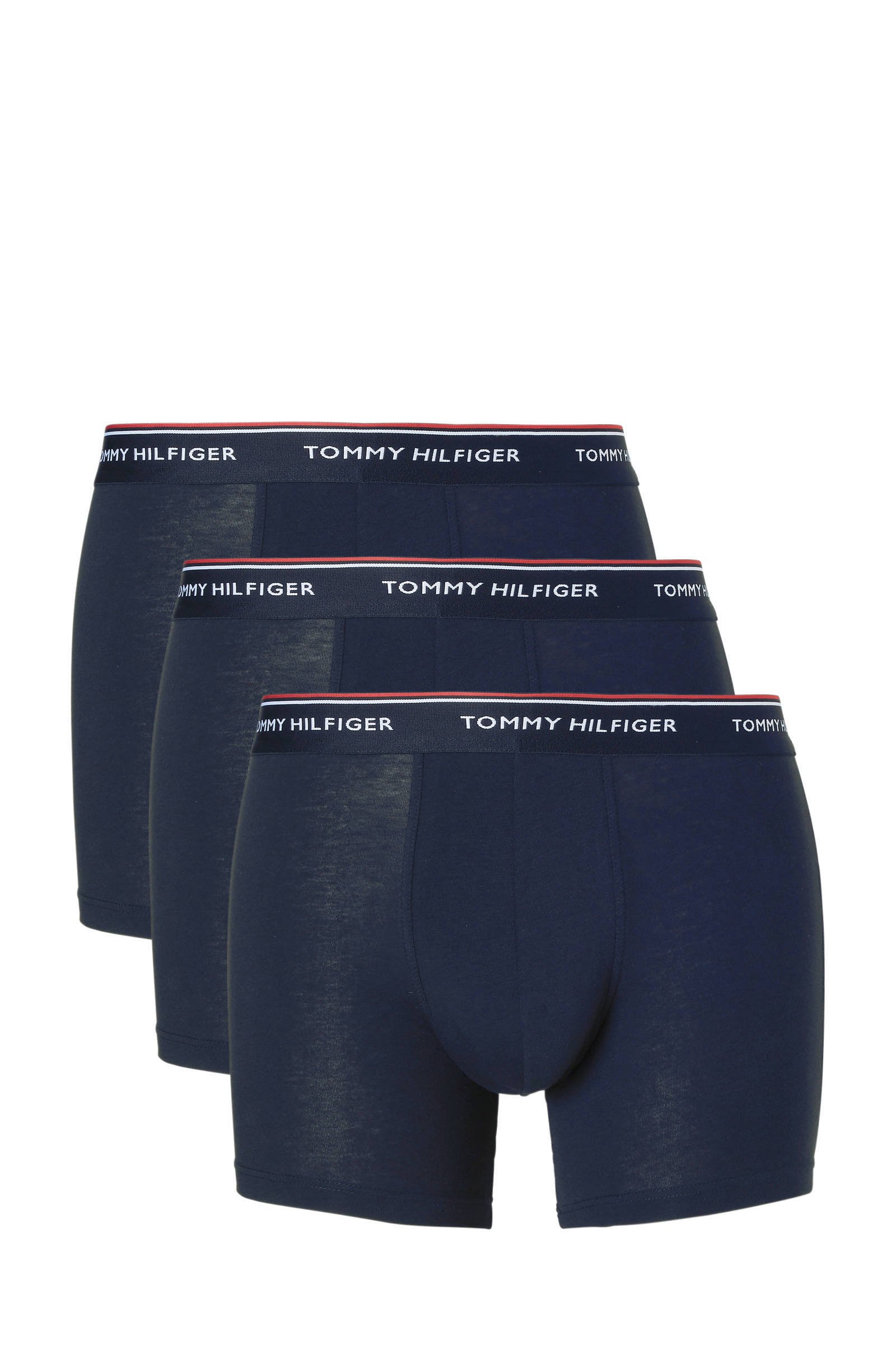 hilfiger boxershort