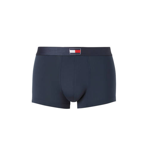 Tommy Hilfiger Boxershort Marine tommy hilfiger kopen in de aanbieding Tommy Hilfiger Boxershort Marine tommy hilfiger kopen in de aanbieding