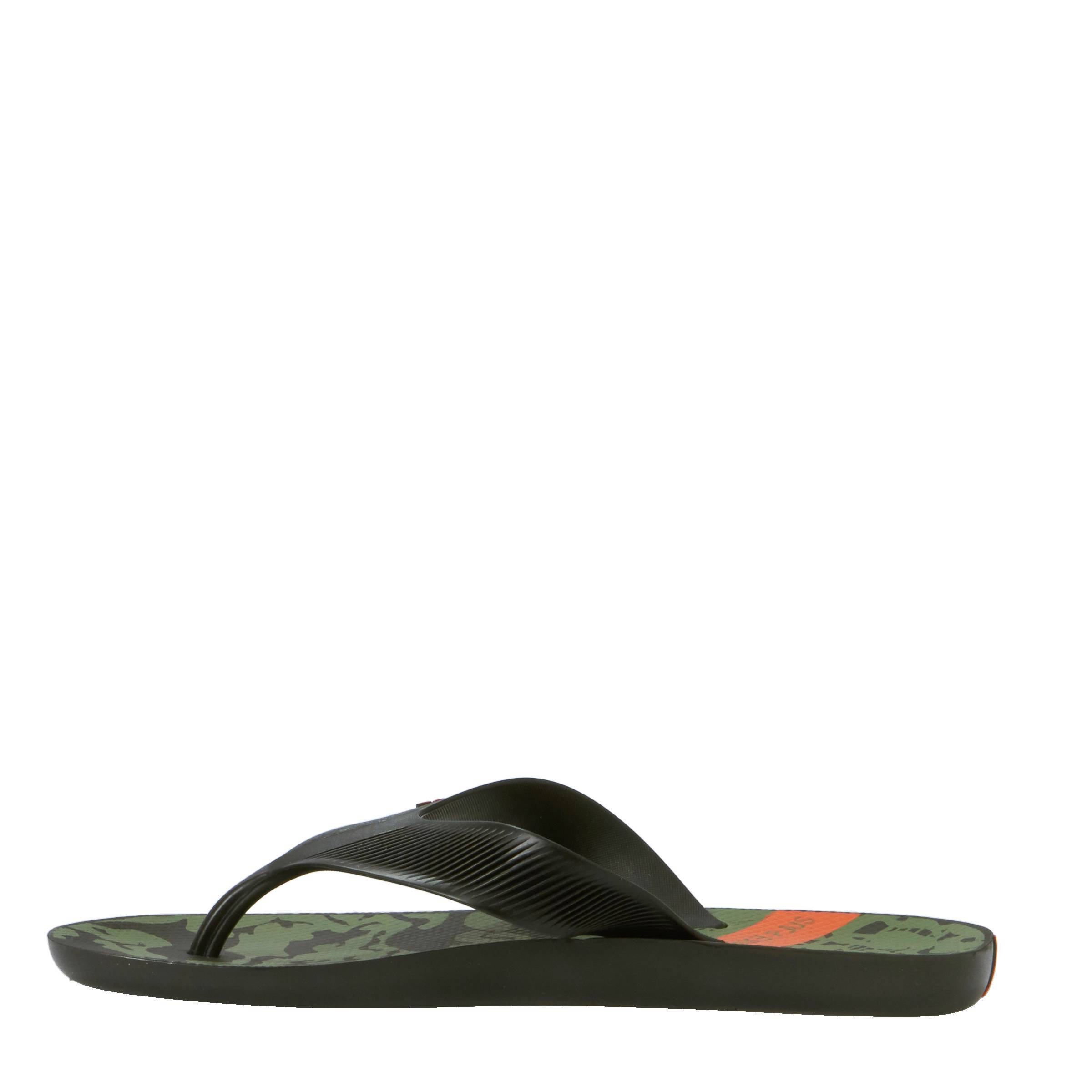 rider slippers heren sale