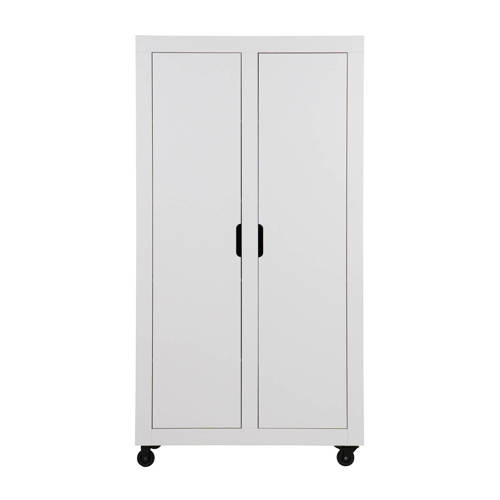 Woood Kast Elon woood kopen in de aanbieding