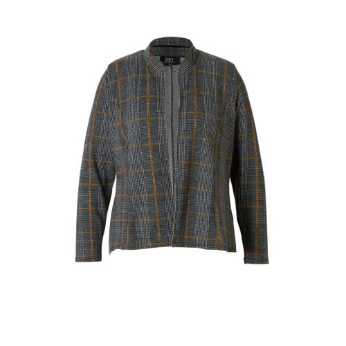 Zoey Blazer zoey kopen in de aanbieding Zoey Blazer zoey kopen in de aanbieding