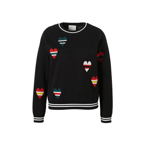 Armedangels Trui armedangels kopen in de aanbieding Armedangels Trui armedangels kopen in de aanbieding