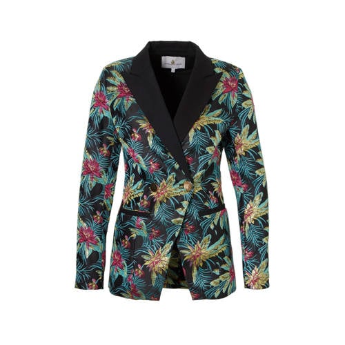 Maria Tailor Juliet Blazer maria tailor kopen in de aanbieding