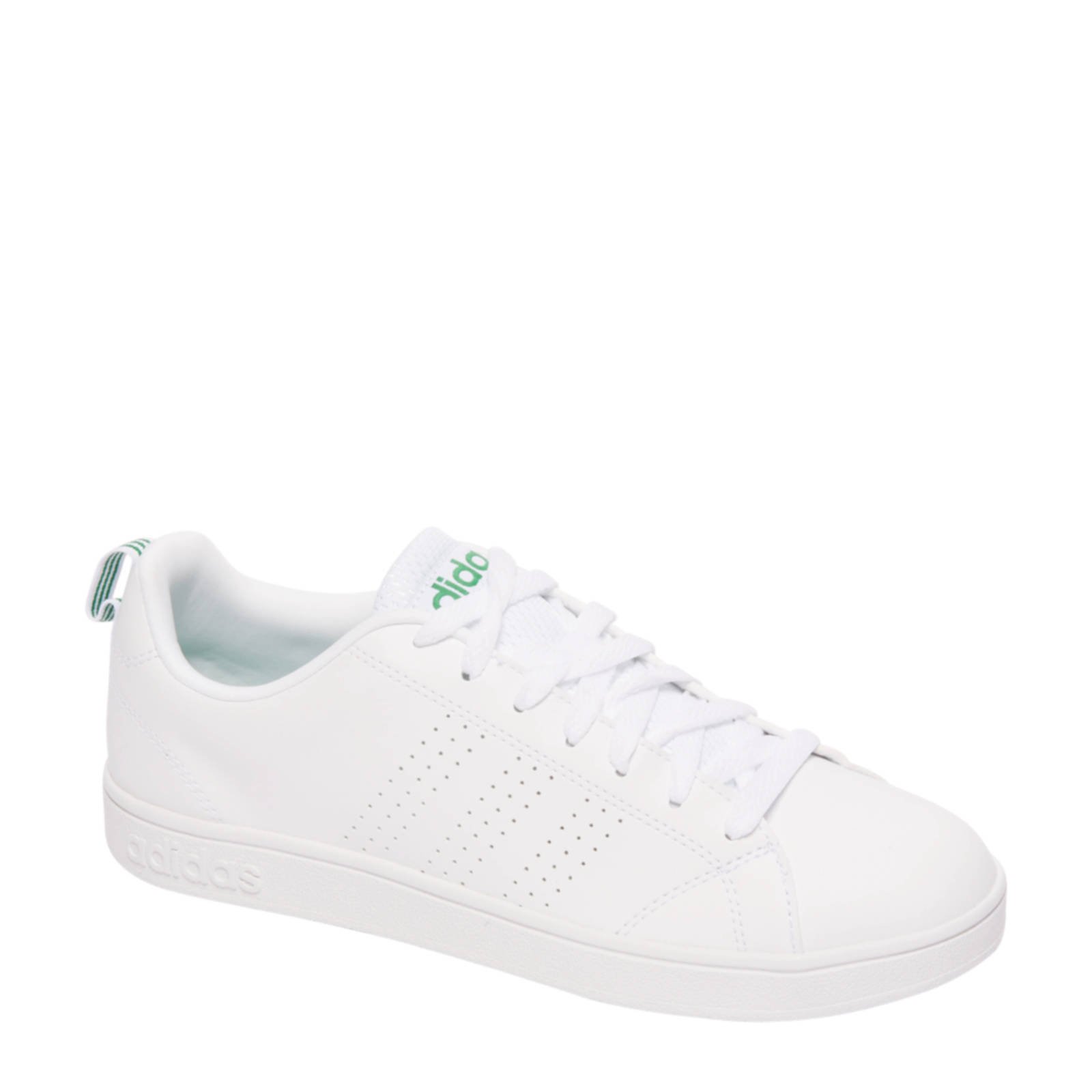 adidas Advantage Clean sneakers | wehkamp adidas Advantage Clean sneakers | wehkamp