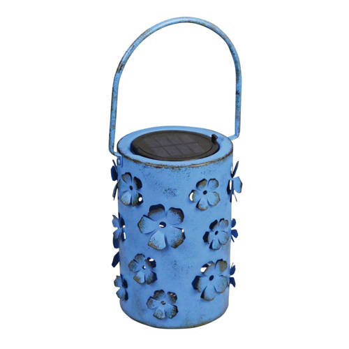 Luxform Tafellamp Daisy Solar luxform kopen in de aanbieding