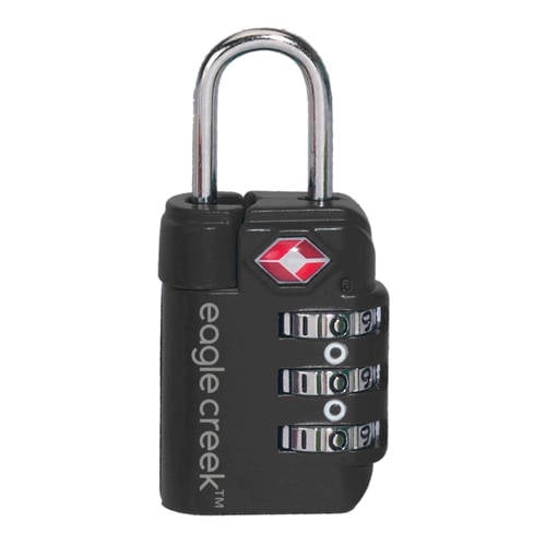 Eagle Creek Tsa Reisslot eagle creek kopen in de aanbieding