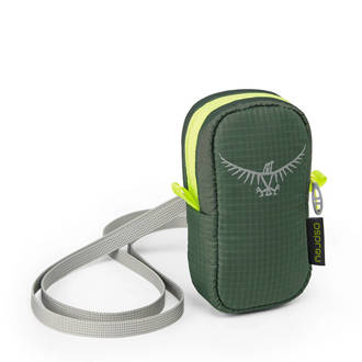 Ultralight Camera Case S