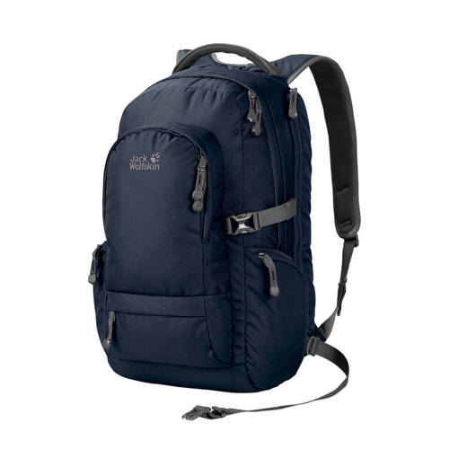 Jack Wolfskin Trooper 32 L Dagrugzak jack wolfskin kopen in de aanbieding