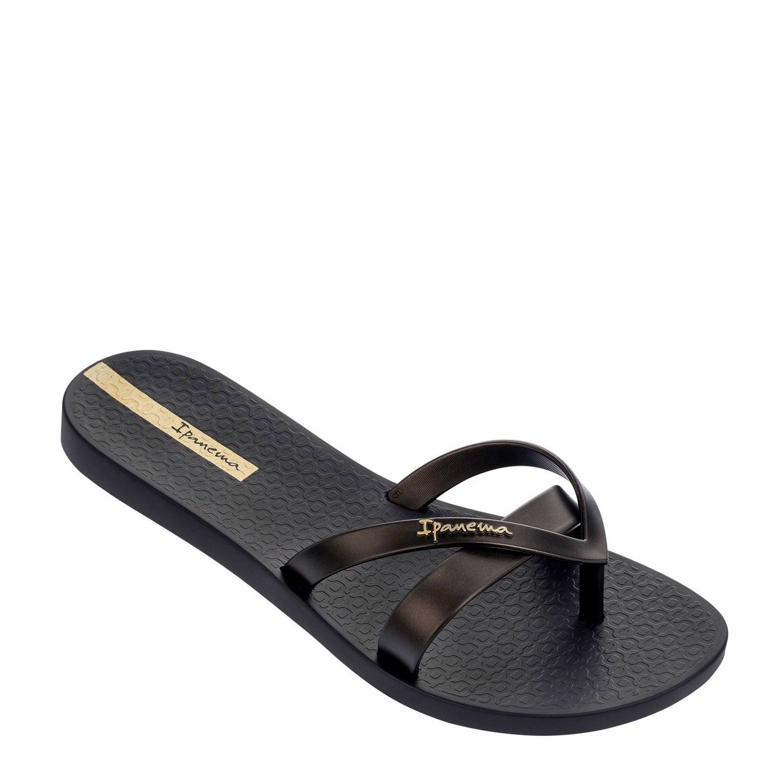 ipanema kirey slippers