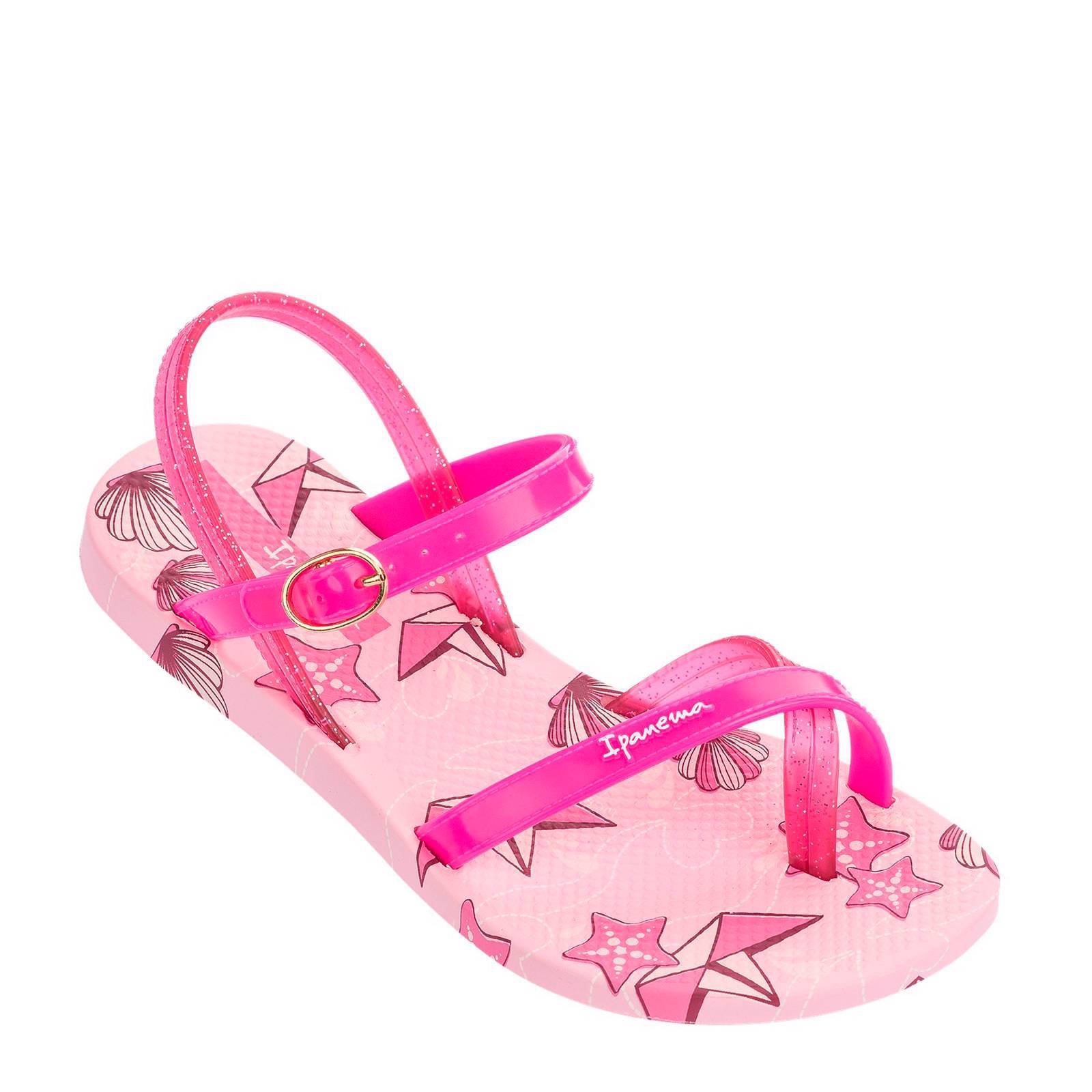 Fashion Fashion TeenslipperWehkamp TeenslipperWehkamp Ipanema Ipanema Sandal Fashion Ipanema Sandal Sandal ChQdsrxt
