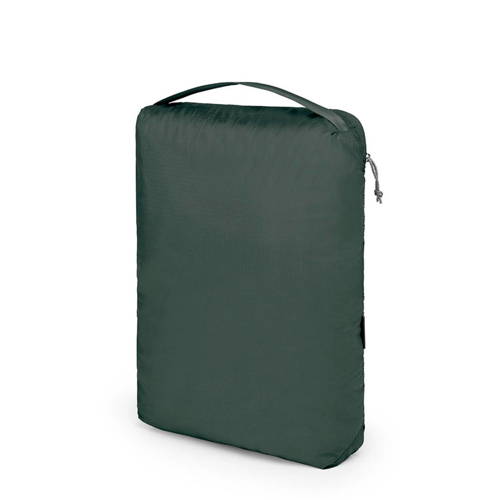 Osprey Ultralight packing Cubes L wehkamp