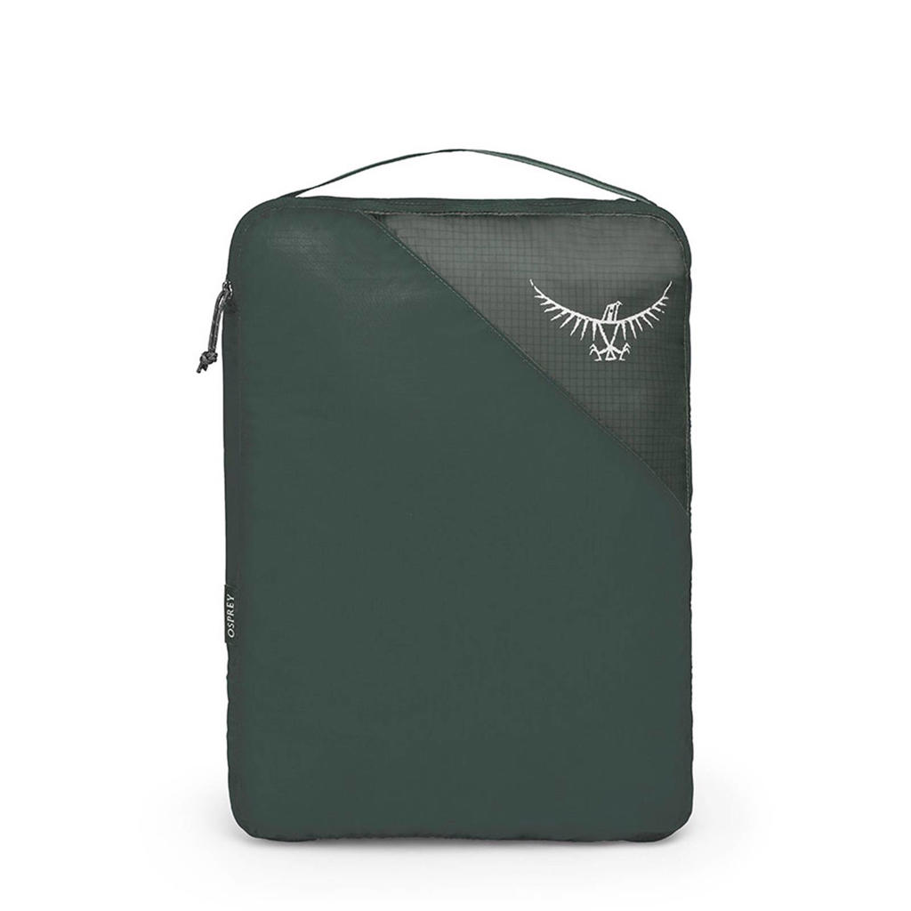 Osprey Ultralight packing Cubes L wehkamp