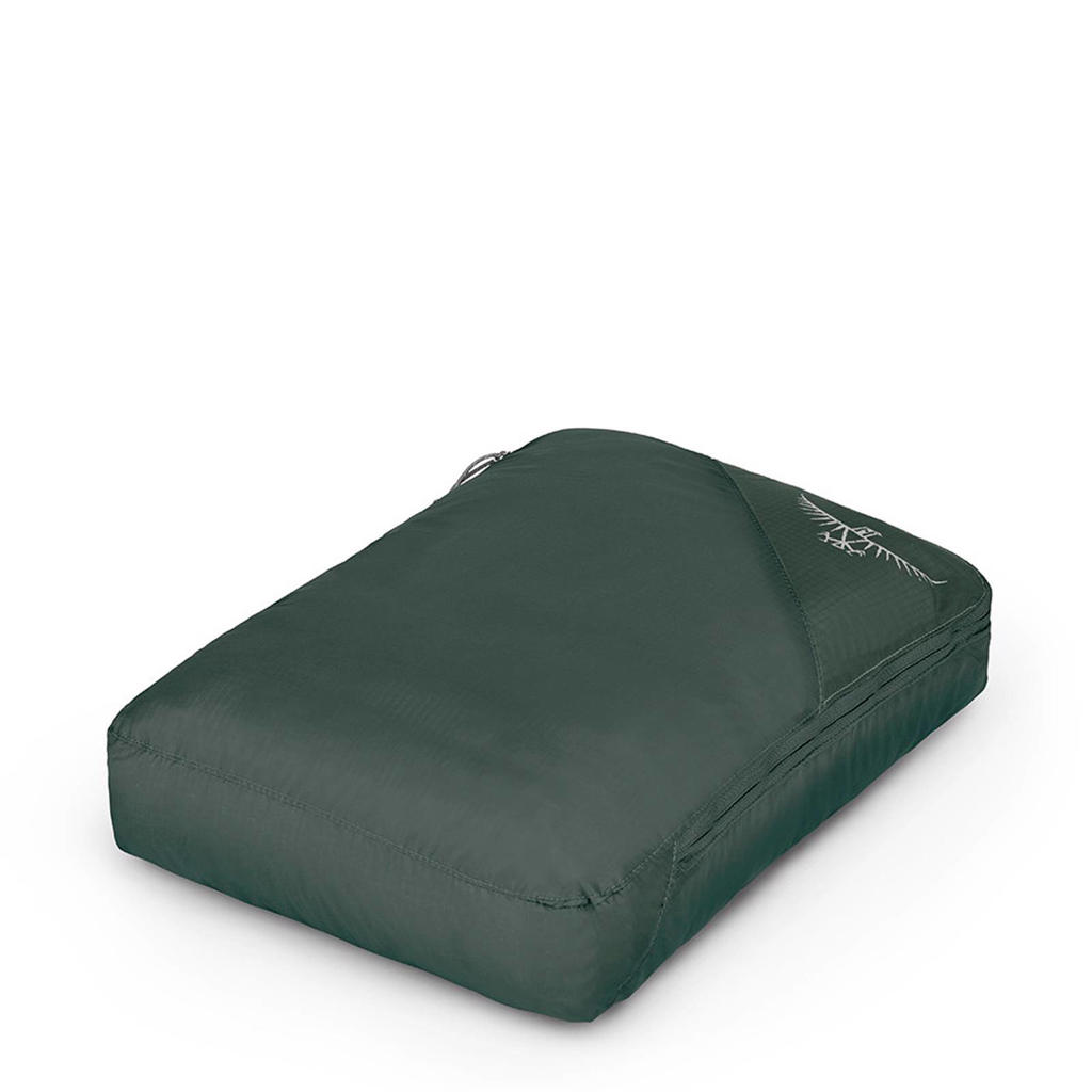 Osprey Ultralight packing Cubes L wehkamp