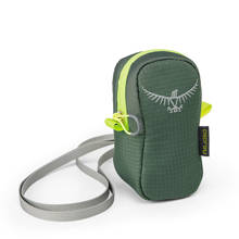 Ultralight Camera Case M