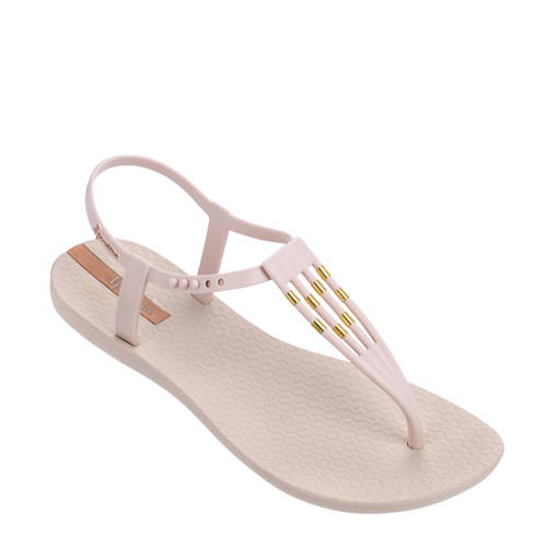 Ipanema Premium Sandalen Beige ipanema kopen in de aanbieding