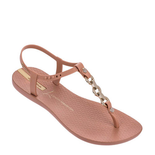 Ipanema Lenny Unity Teenslippers ipanema kopen in de aanbieding