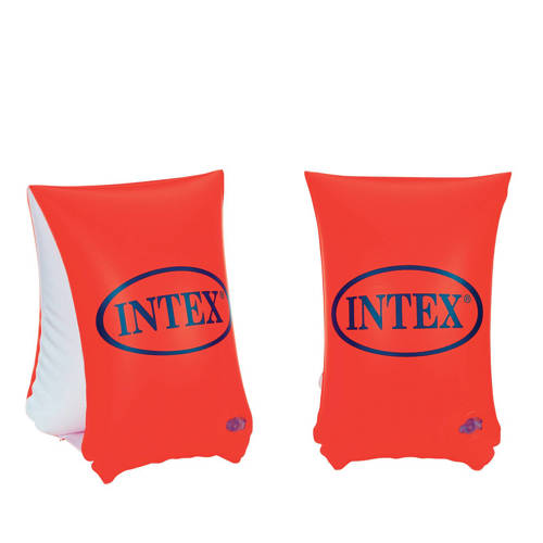 Intex Zwembandjes intex kopen in de aanbieding Intex Zwembandjes intex kopen in de aanbieding
