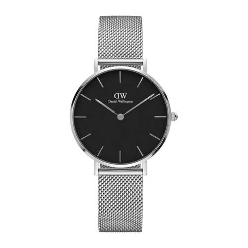 Daniel Wellington Horloge Dw00100162 daniel wellington kopen in de aanbieding Daniel Wellington Horloge Dw00100162 daniel wellington kopen in de aanbieding