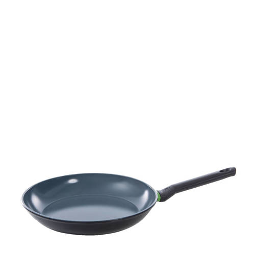 Bk Balans Koekenpan 30 bk kopen in de aanbieding Bk Balans Koekenpan 30 bk kopen in de aanbieding
