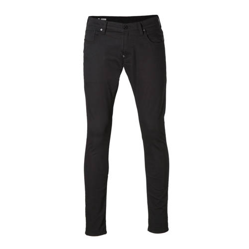 Gstar G Star Raw Revend Skinny Fit Jeans gstar kopen in de aanbieding